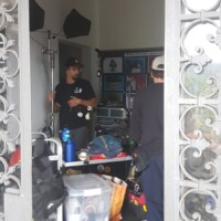 oprimeironataldomundo7