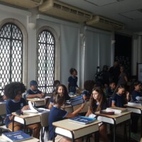 oprimeironataldomundo10